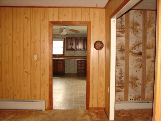 118 Pineo Point Road Harrington, ME 04643 - Photo 14 of 56 DSC00536 - Copy (2)