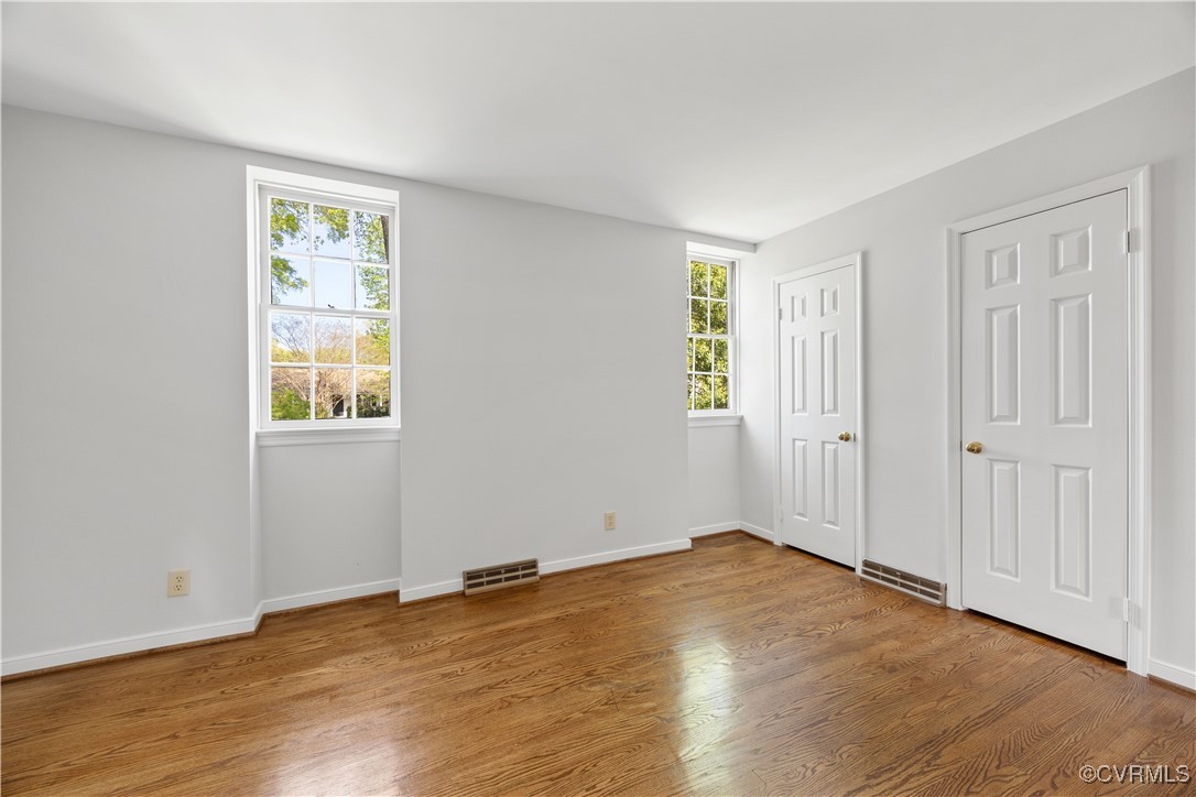 11801 Winfore Drive Midlothian, VA 23113 - Photo 23 of 32 Bedroom #2