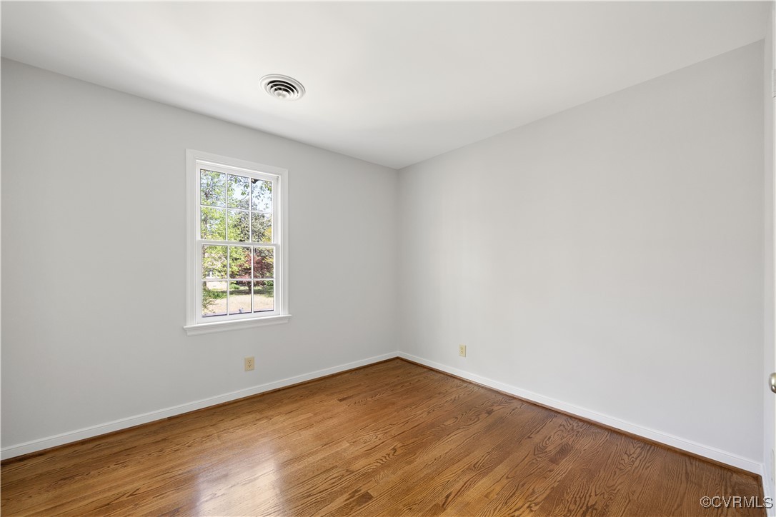 11801 Winfore Drive Midlothian, VA 23113 - Photo 25 of 32