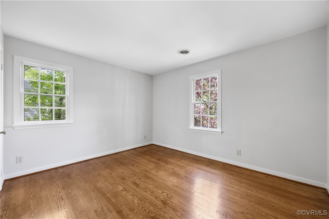 11801 Winfore Drive Midlothian, VA 23113 - Photo 27 of 32 Bedroom #3