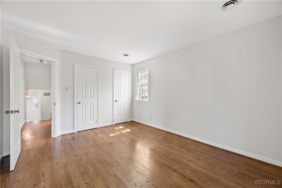 11801 Winfore Drive Midlothian, VA 23113 - Photo 29 of 32 Bedroom #4