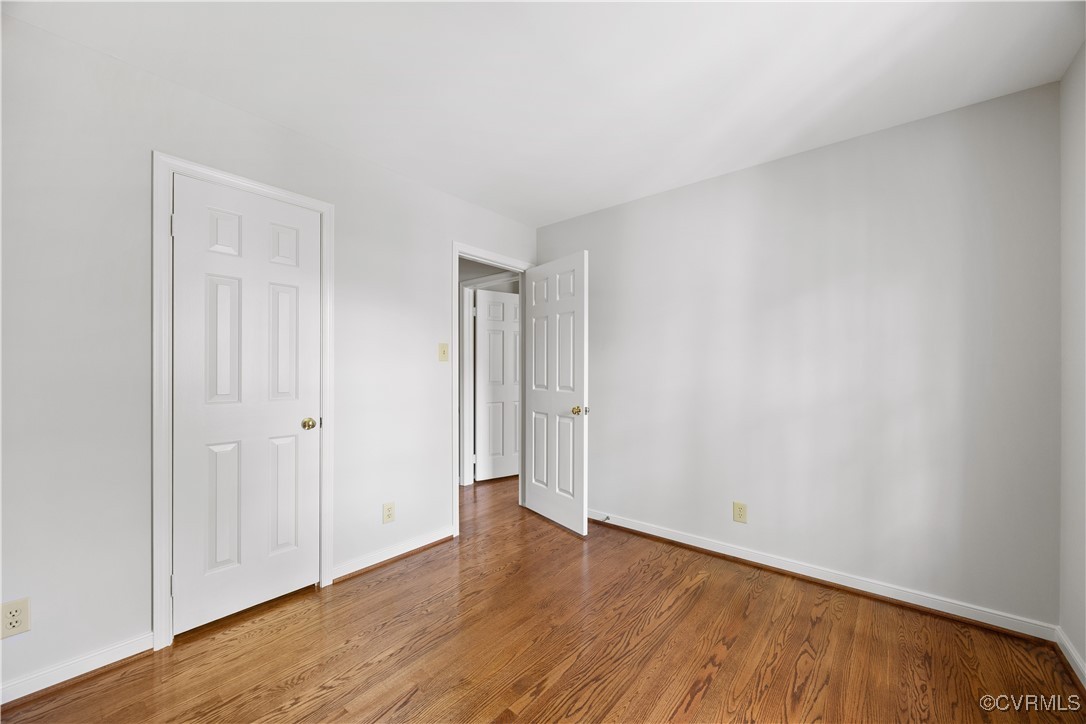 11801 Winfore Drive Midlothian, VA 23113 - Photo 30 of 32 Bedroomm#5