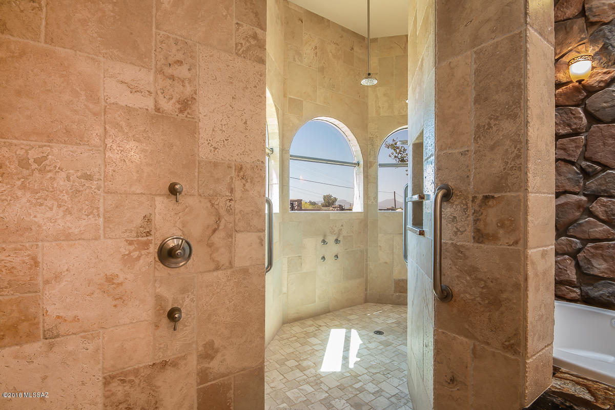 295 East Rudasill Road Tucson, AZ 85704 - Photo 33 of 50 Gallery Image 33