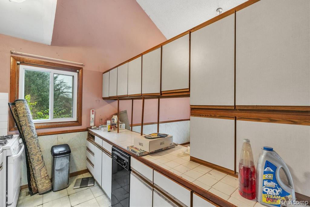 5349 Faussett Road Howell, MI 48855 - Photo 8 of 31 Gallery Image 8