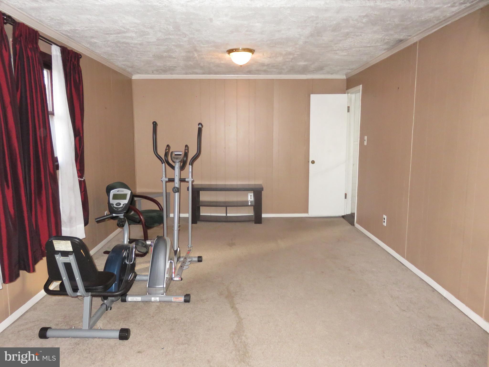 711 South Glebe Road Arlington, VA 22204 - Photo 22 of 43 Master Bedroom 2