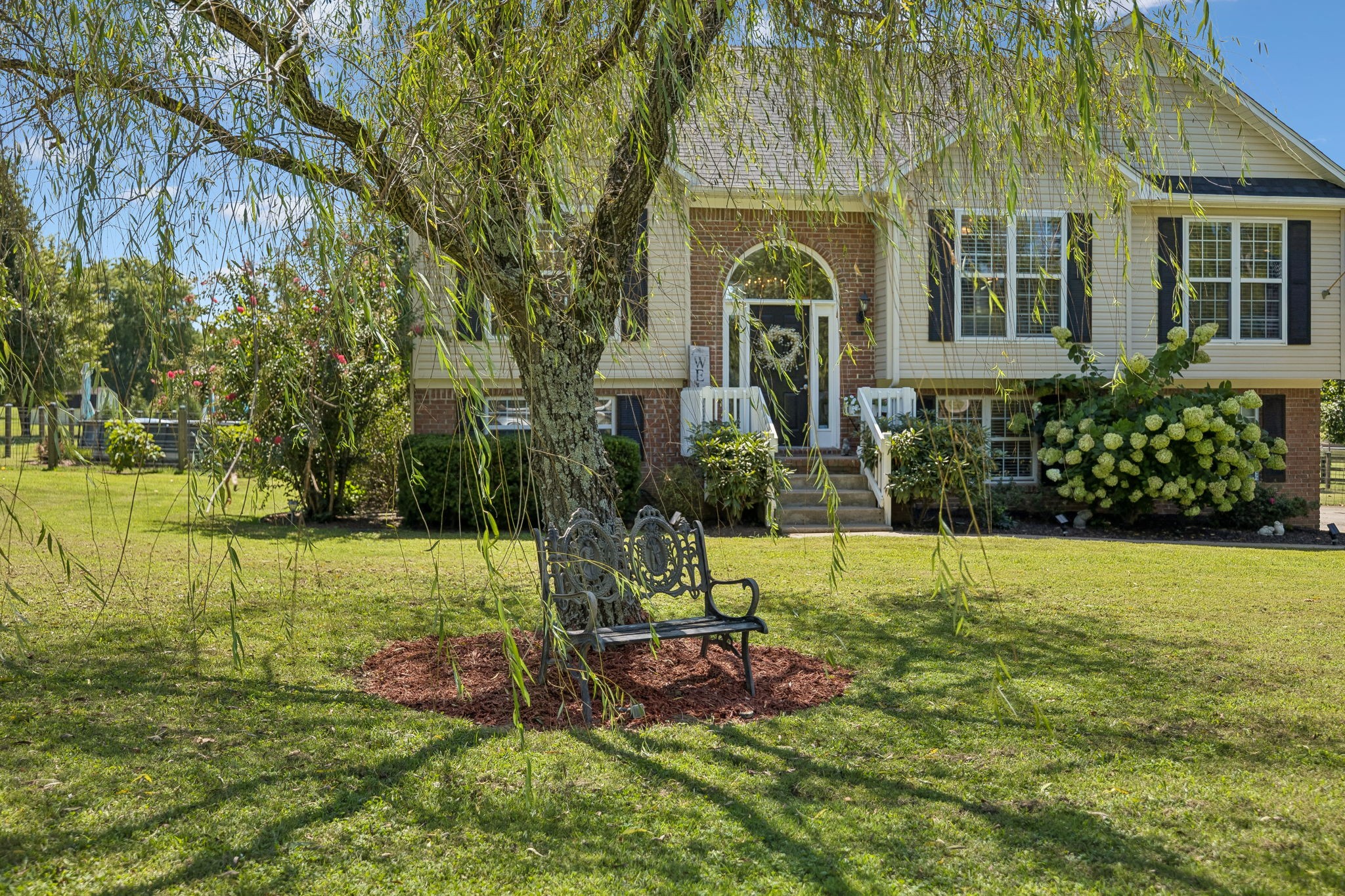 943 Beechcroft Road Spring Hill, TN 37174 - Photo 19 of 84 Gallery Image 19