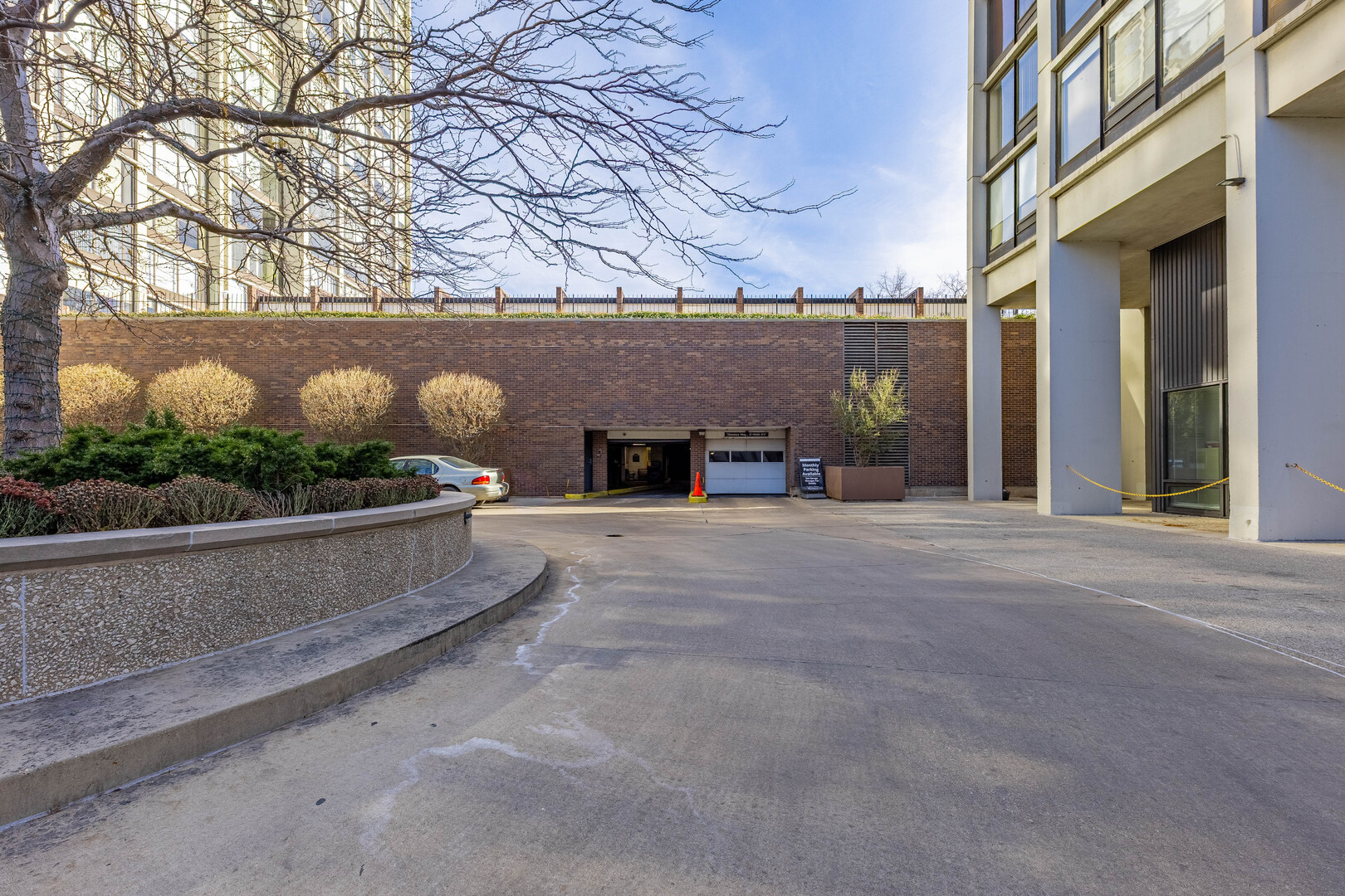 5455 North Sheridan Road, Unit 3906 Chicago, IL 60640 - Photo 28 of 28