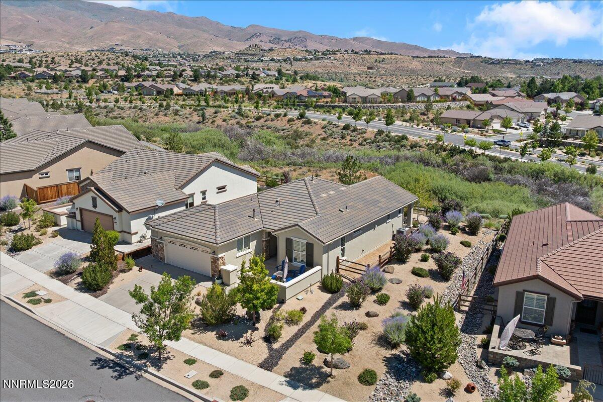 1020 Callaway Trail Reno, NV 89523 - Photo 3 of 52 03-1020 Callaway Trail Reno NV 89523 (45
