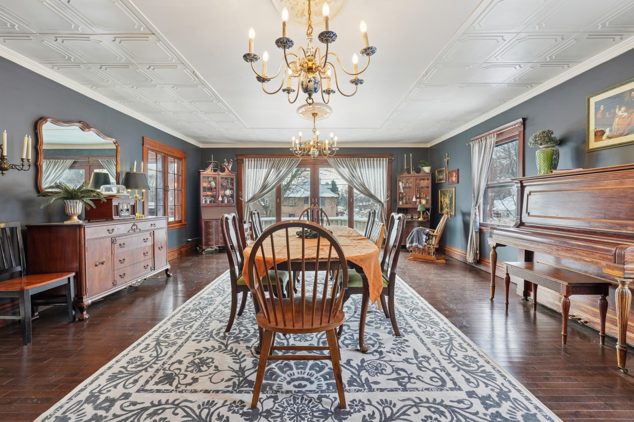 2566 18th Avenue East North St. Paul, MN 55109 - Photo 11 of 42