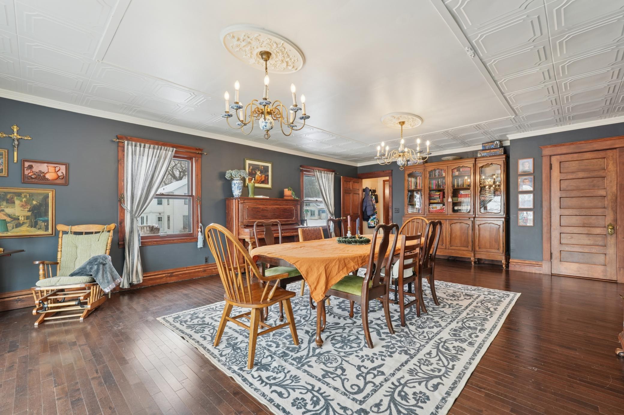 2566 18th Avenue East North St. Paul, MN 55109 - Photo 12 of 42