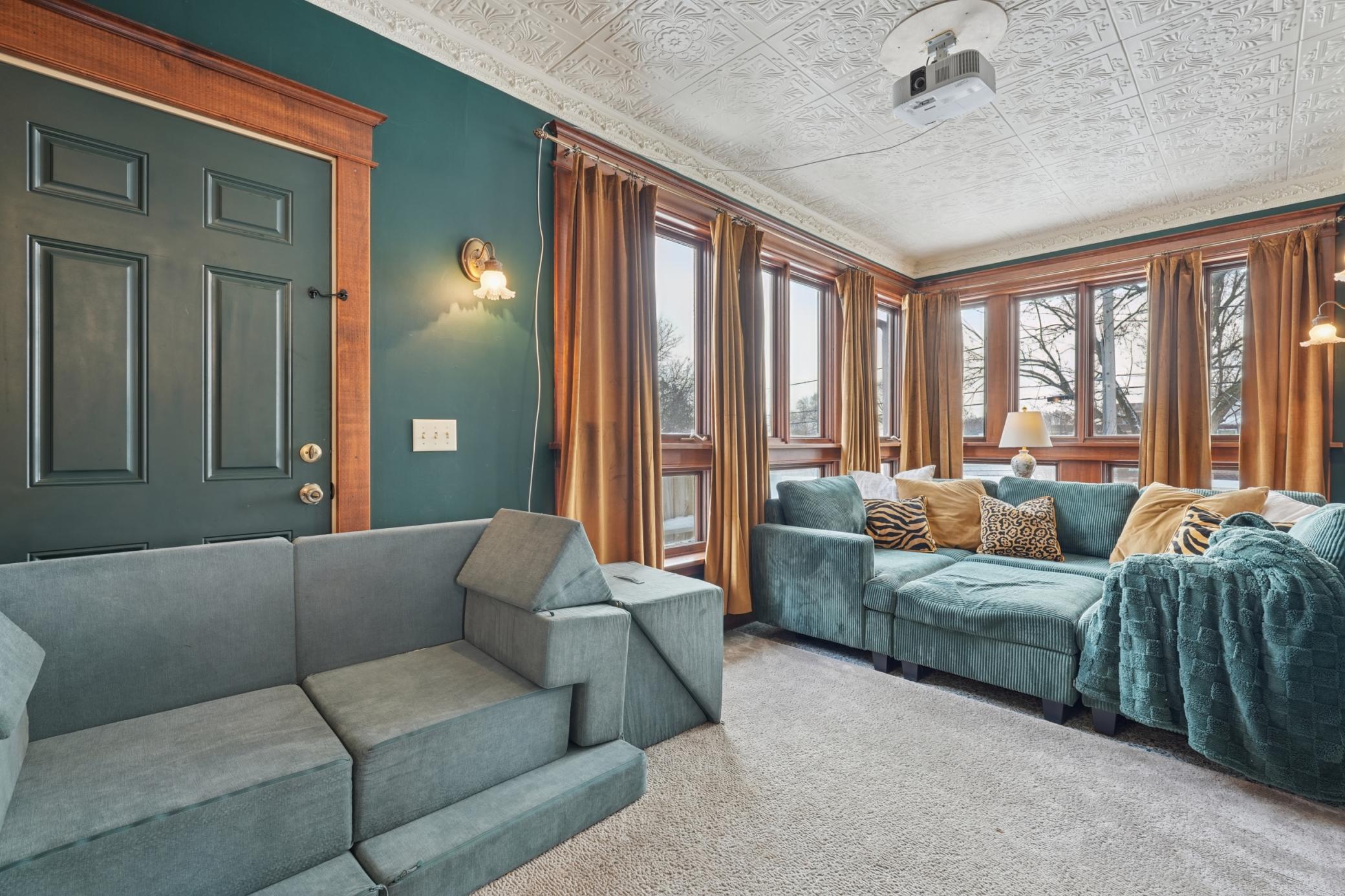 2566 18th Avenue East North St. Paul, MN 55109 - Photo 13 of 42