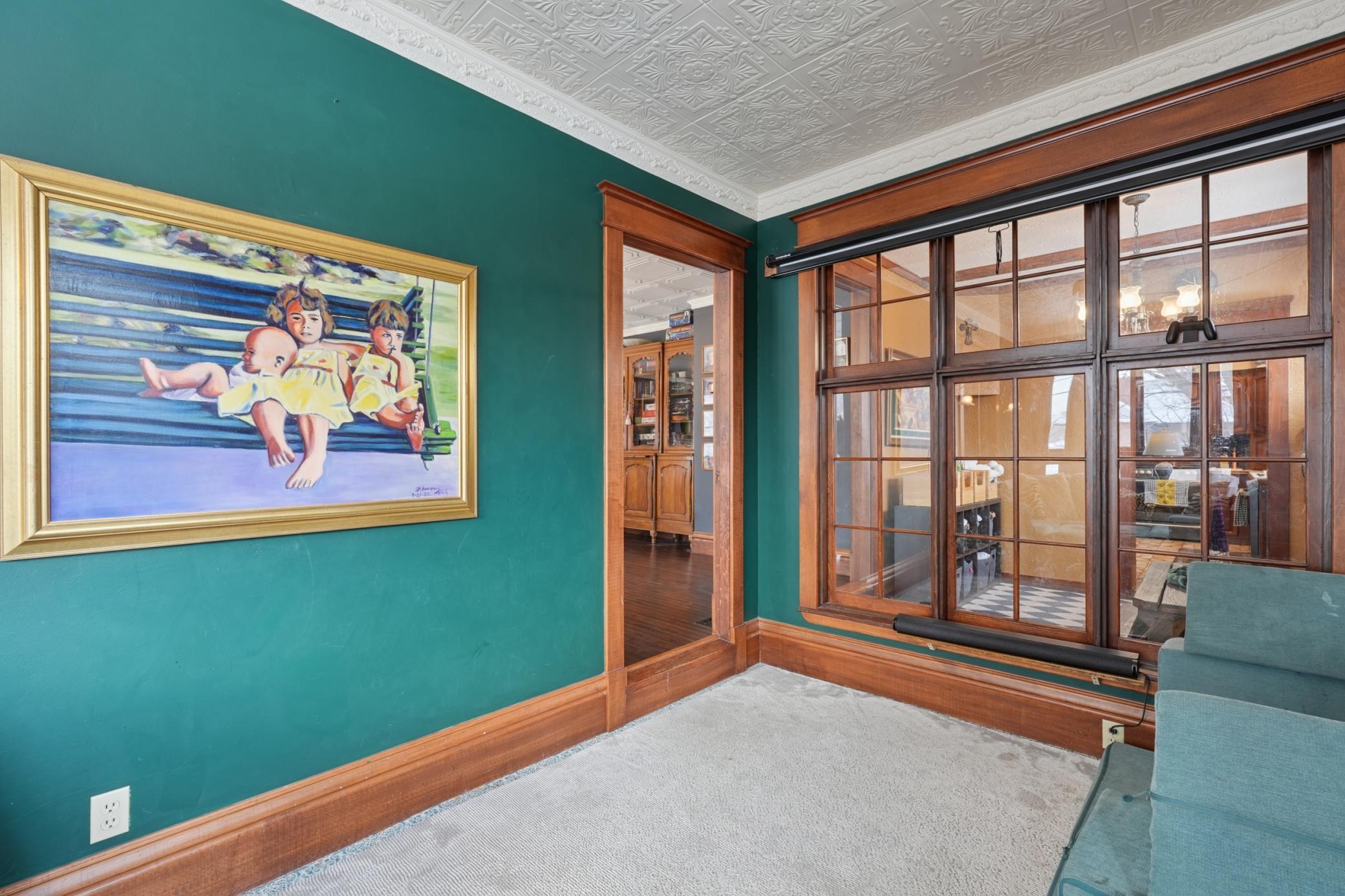 2566 18th Avenue East North St. Paul, MN 55109 - Photo 14 of 42