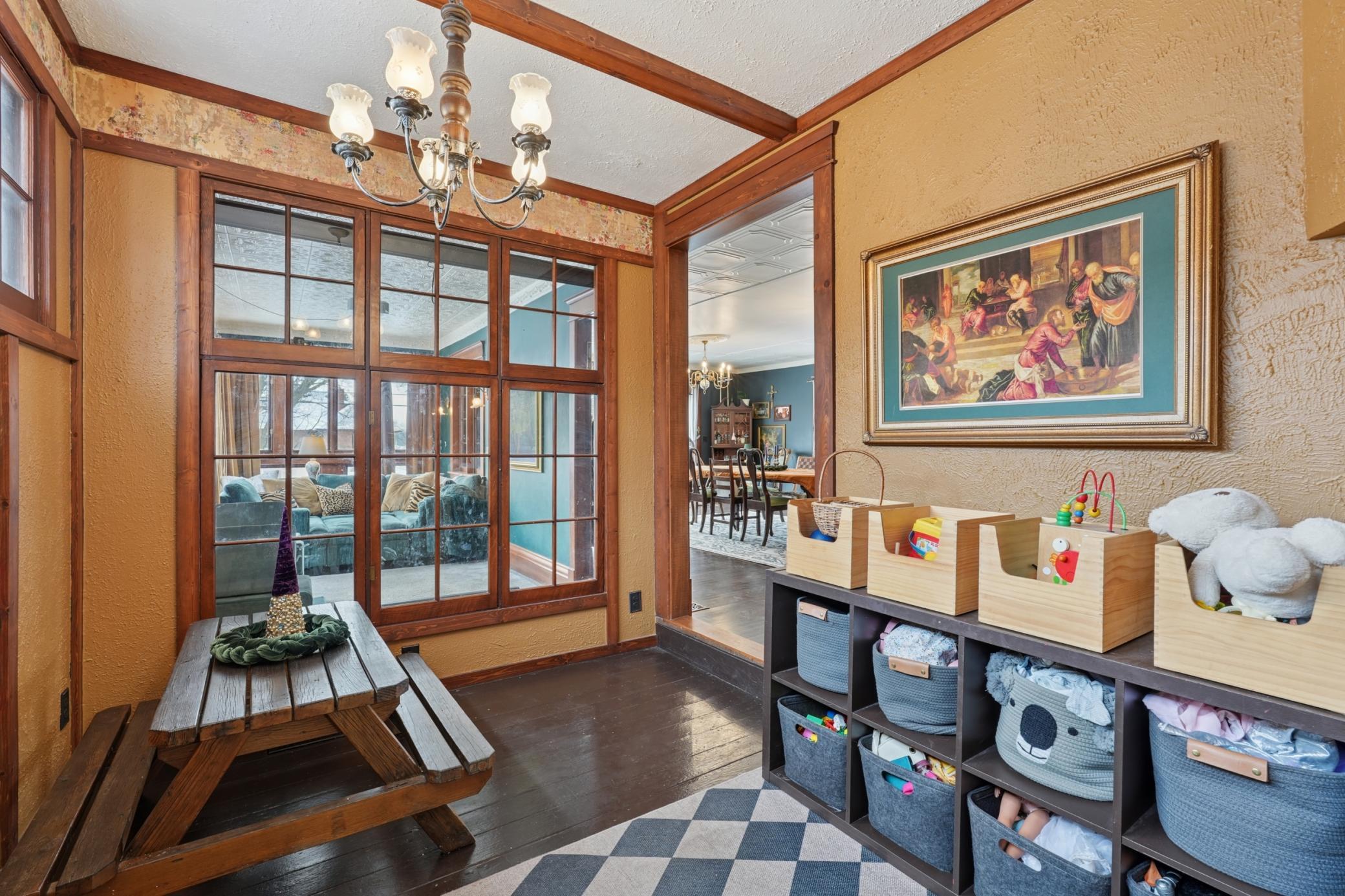 2566 18th Avenue East North St. Paul, MN 55109 - Photo 15 of 42