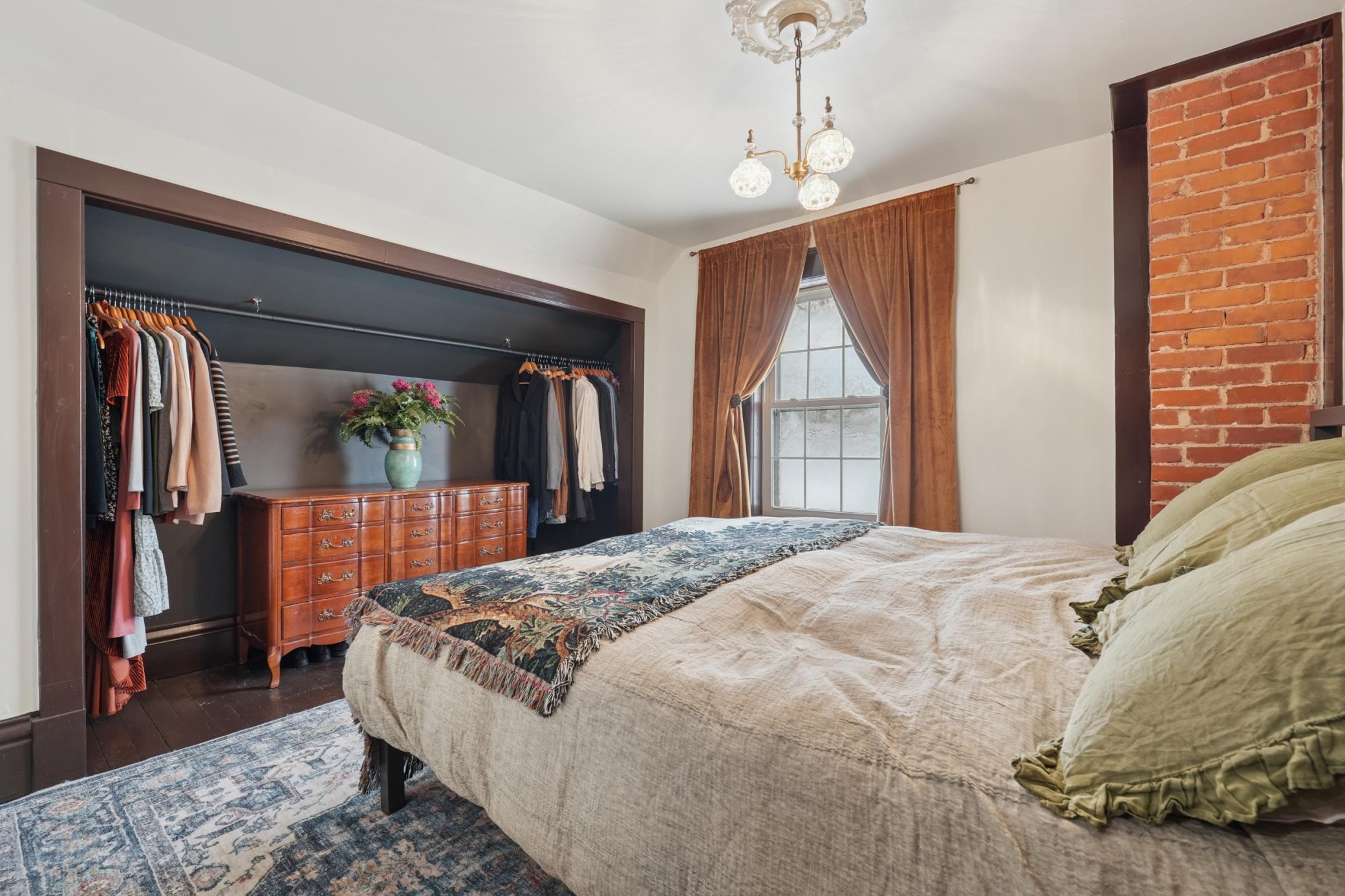 2566 18th Avenue East North St. Paul, MN 55109 - Photo 20 of 42