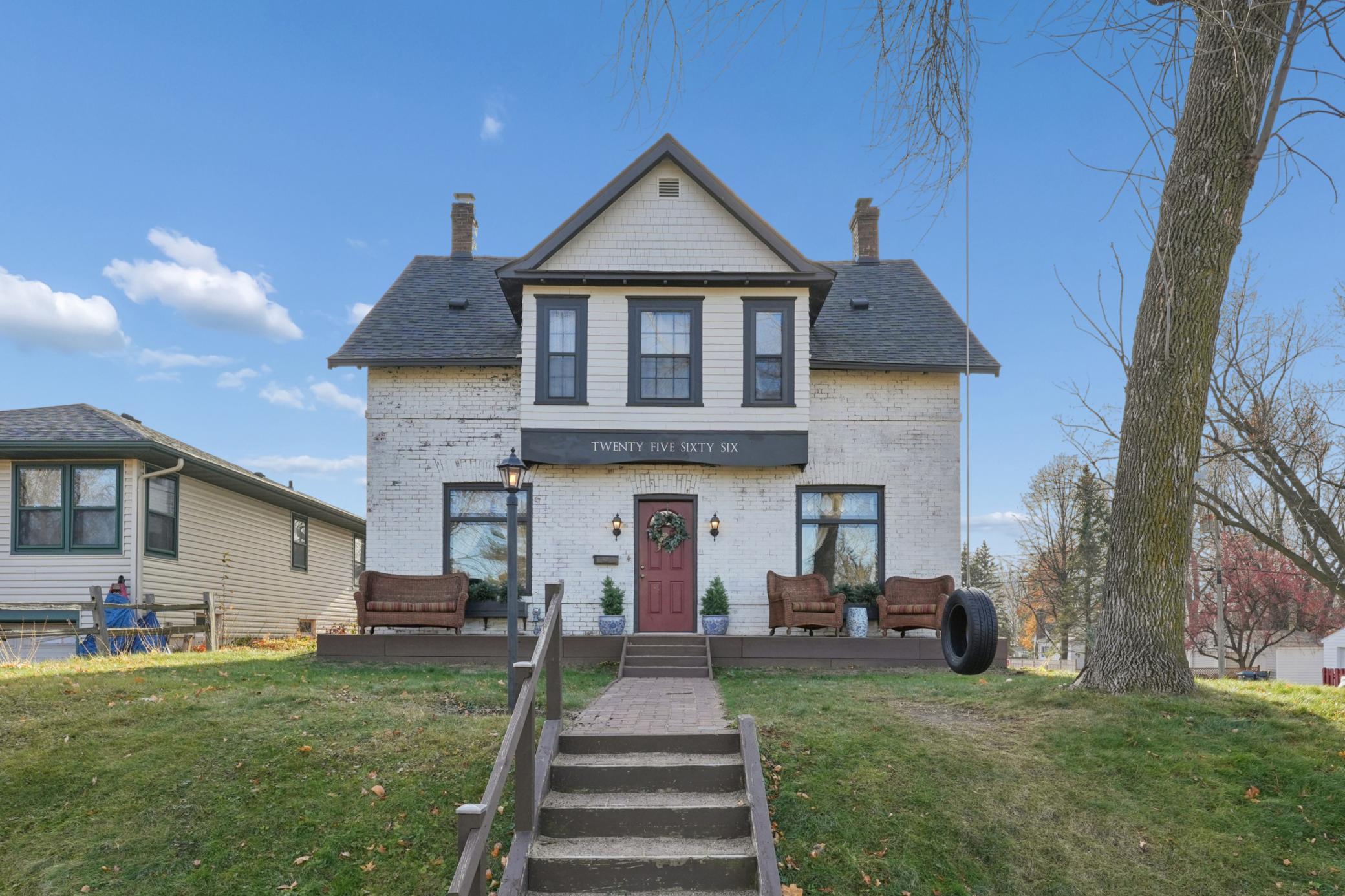 2566 18th Avenue East North St. Paul, MN 55109 - Photo 2 of 42