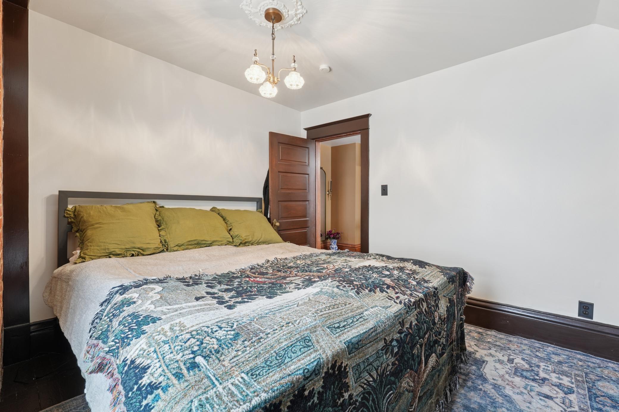 2566 18th Avenue East North St. Paul, MN 55109 - Photo 21 of 42