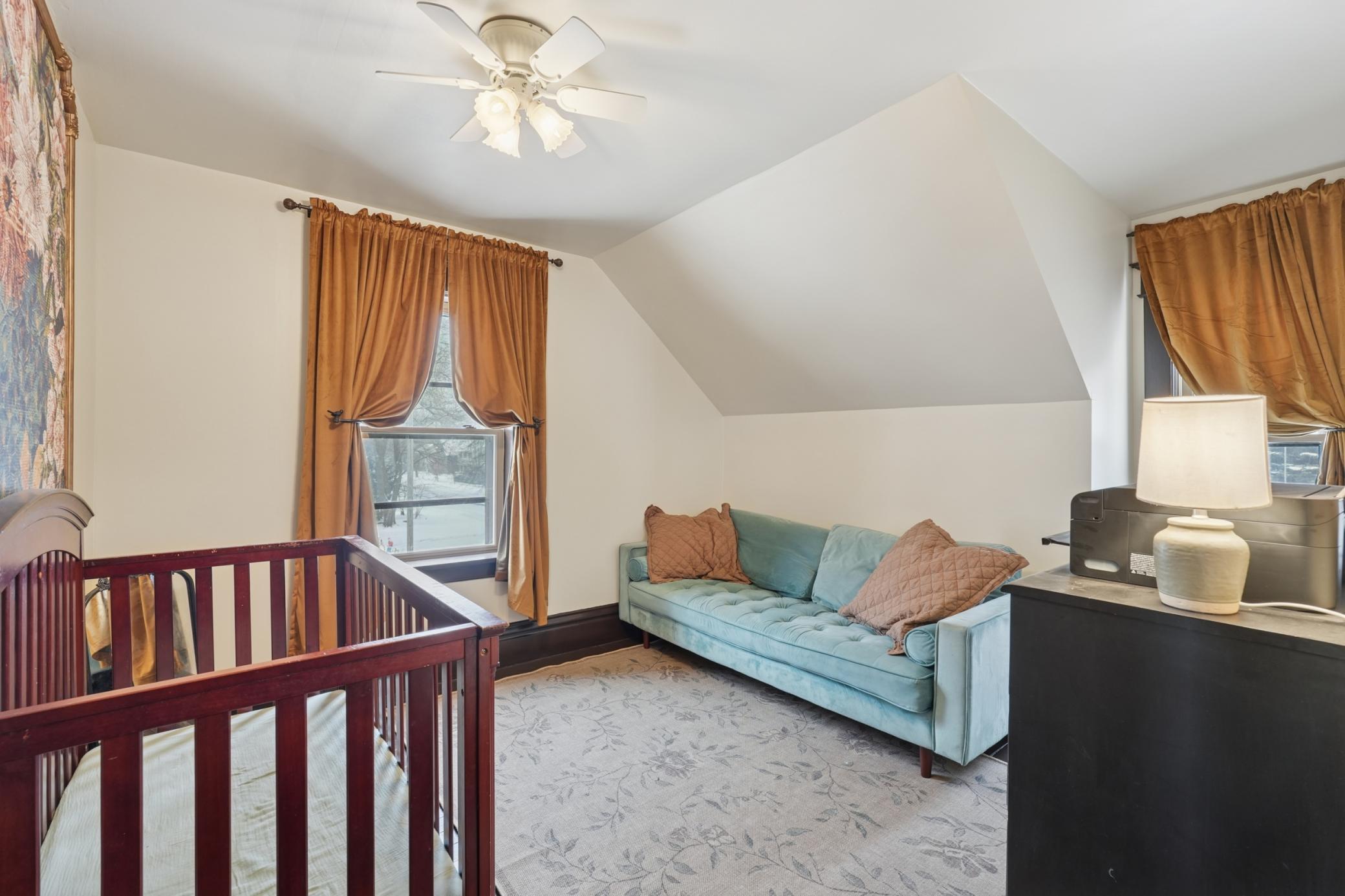 2566 18th Avenue East North St. Paul, MN 55109 - Photo 22 of 42