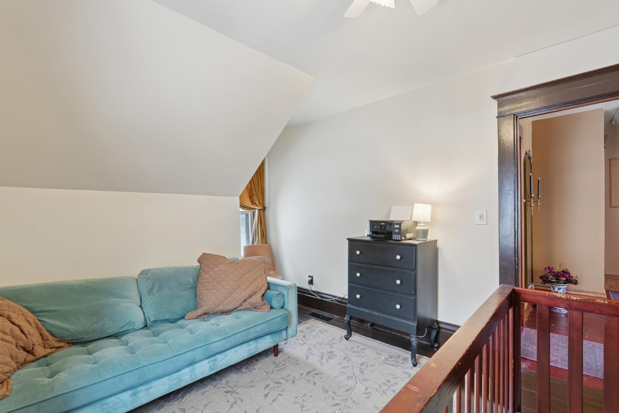 2566 18th Avenue East North St. Paul, MN 55109 - Photo 23 of 42