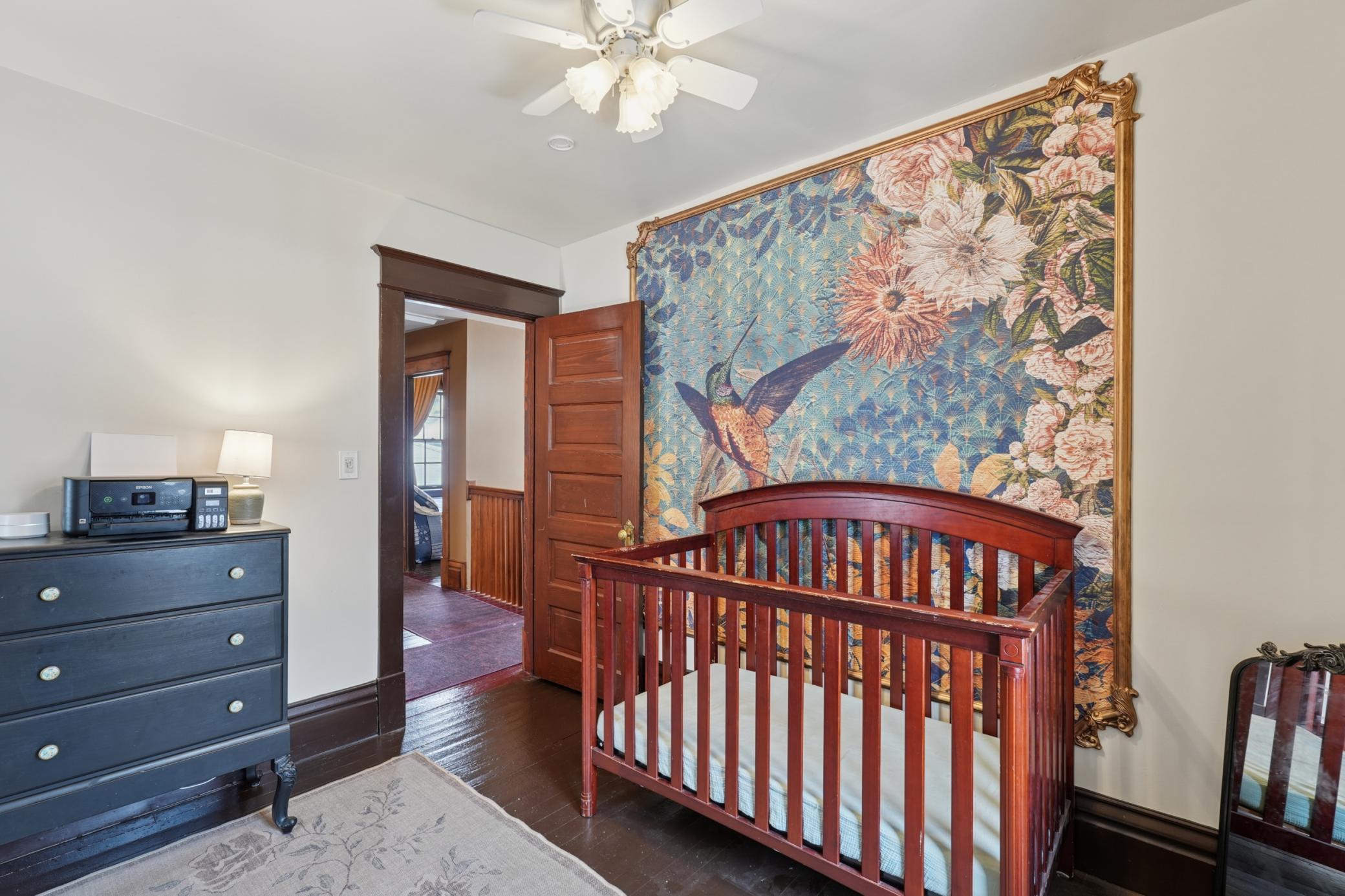 2566 18th Avenue East North St. Paul, MN 55109 - Photo 24 of 42