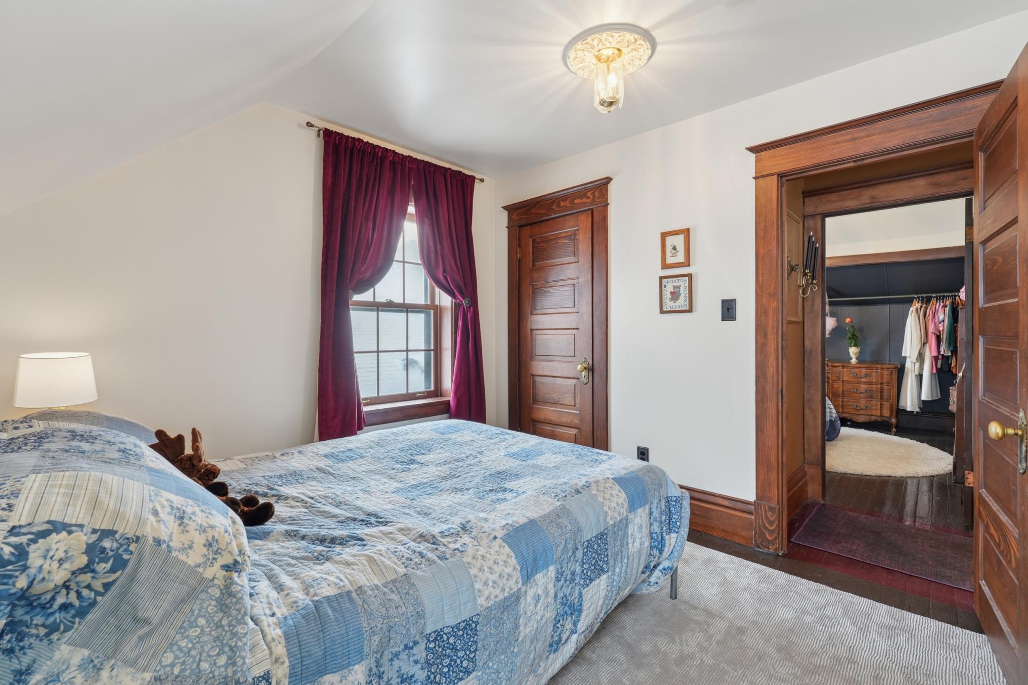 2566 18th Avenue East North St. Paul, MN 55109 - Photo 27 of 42