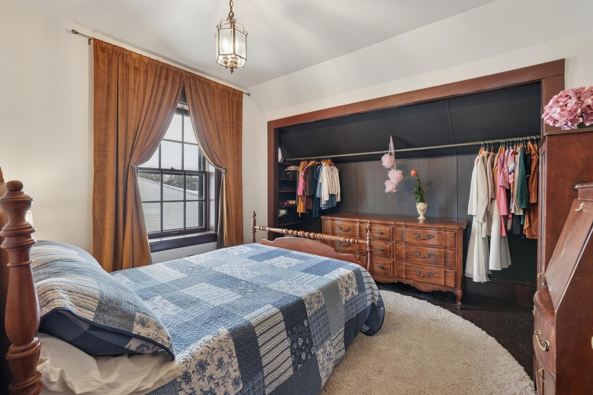 2566 18th Avenue East North St. Paul, MN 55109 - Photo 28 of 42