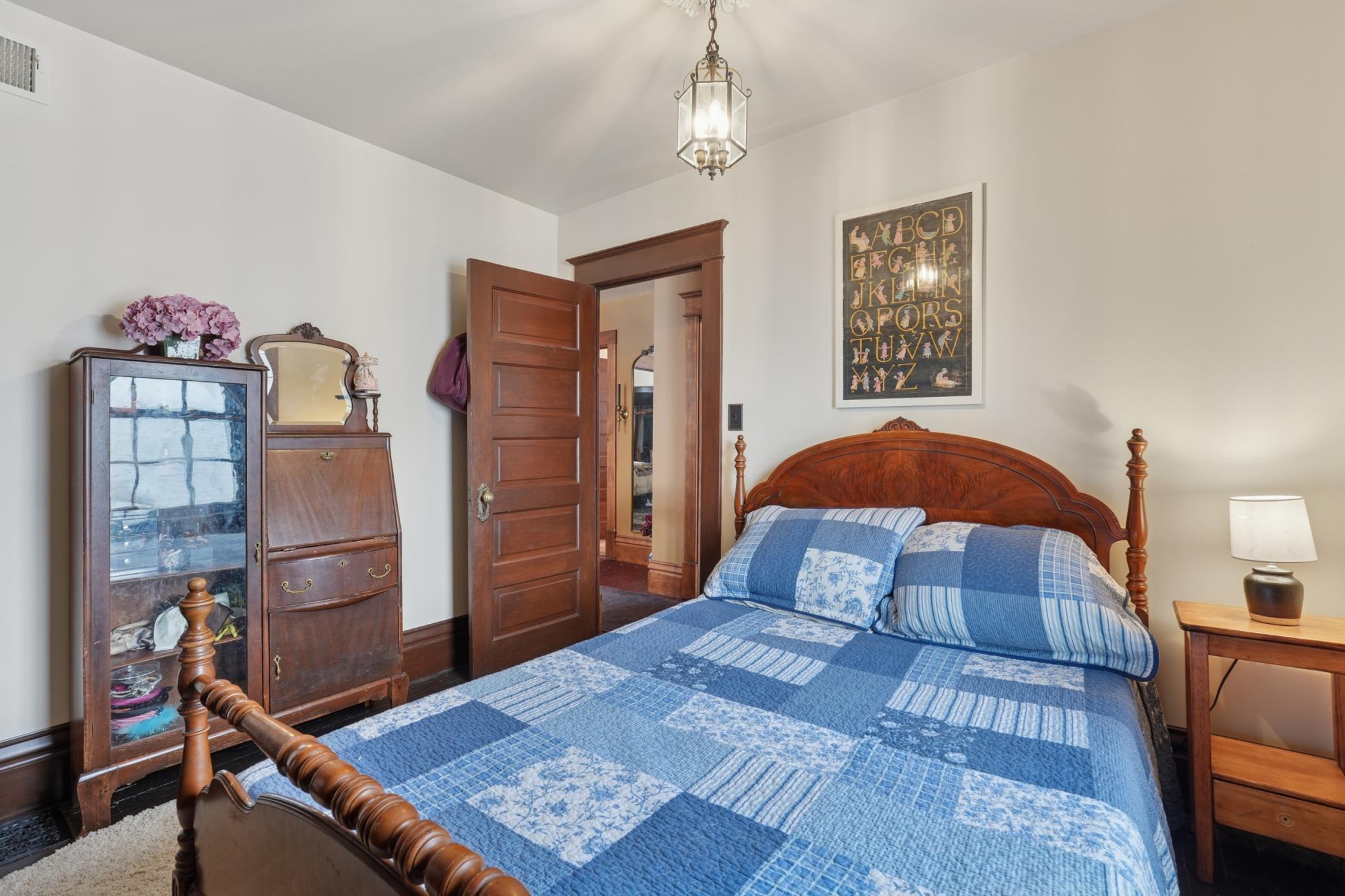 2566 18th Avenue East North St. Paul, MN 55109 - Photo 29 of 42