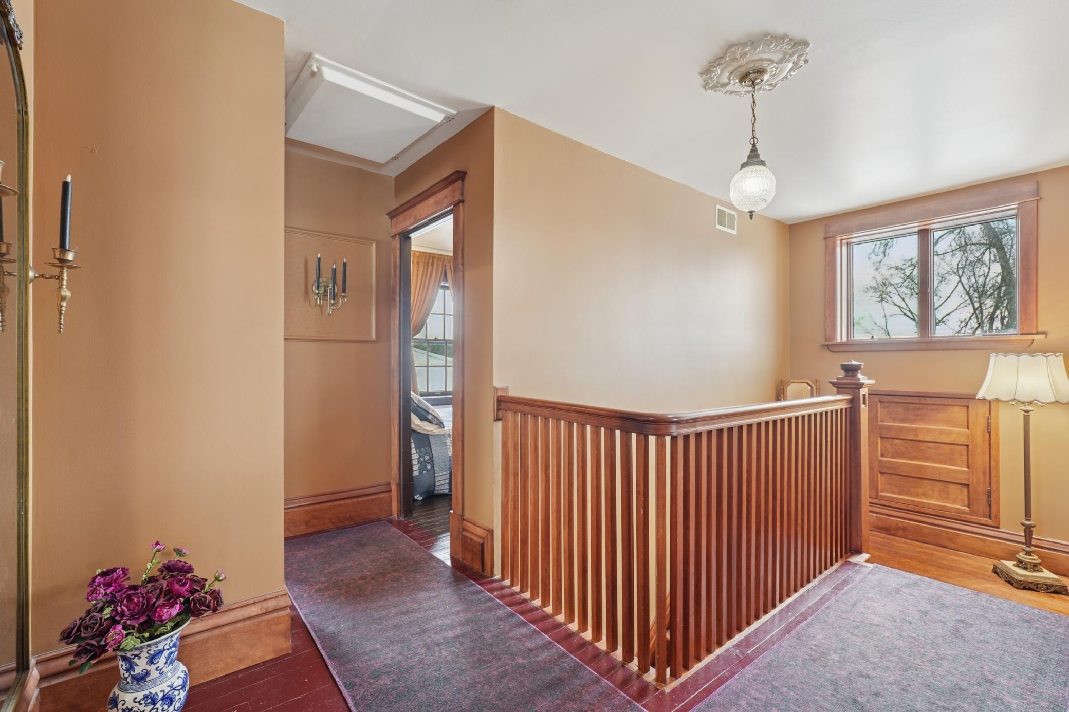 2566 18th Avenue East North St. Paul, MN 55109 - Photo 30 of 42