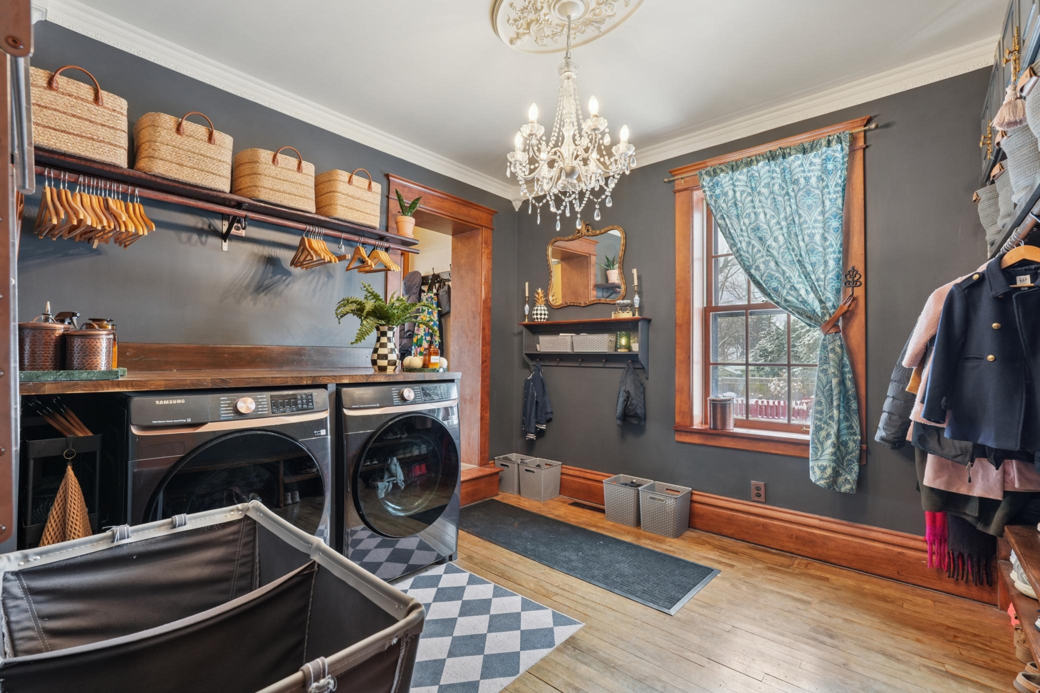 2566 18th Avenue East North St. Paul, MN 55109 - Photo 31 of 42