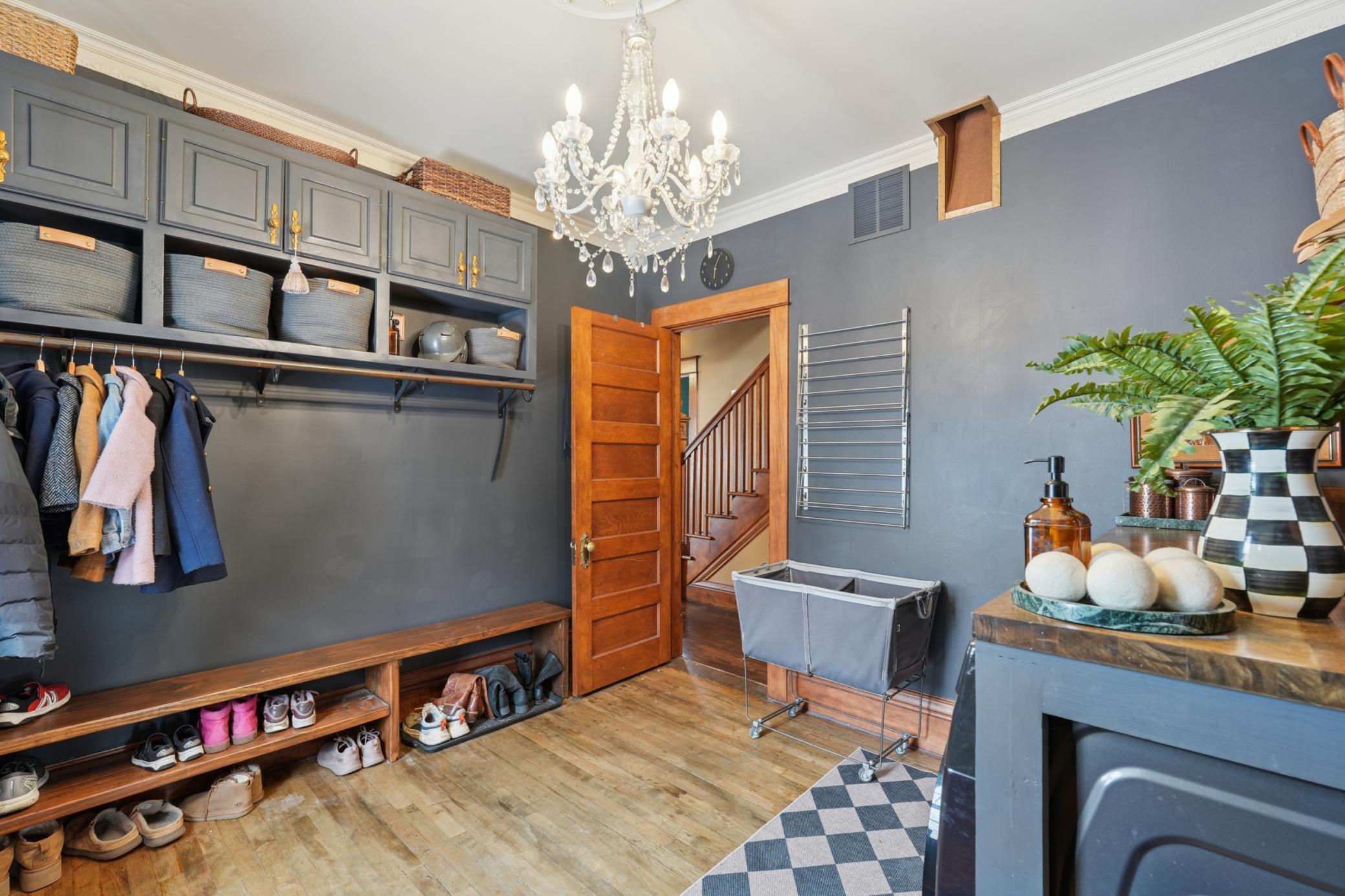 2566 18th Avenue East North St. Paul, MN 55109 - Photo 32 of 42