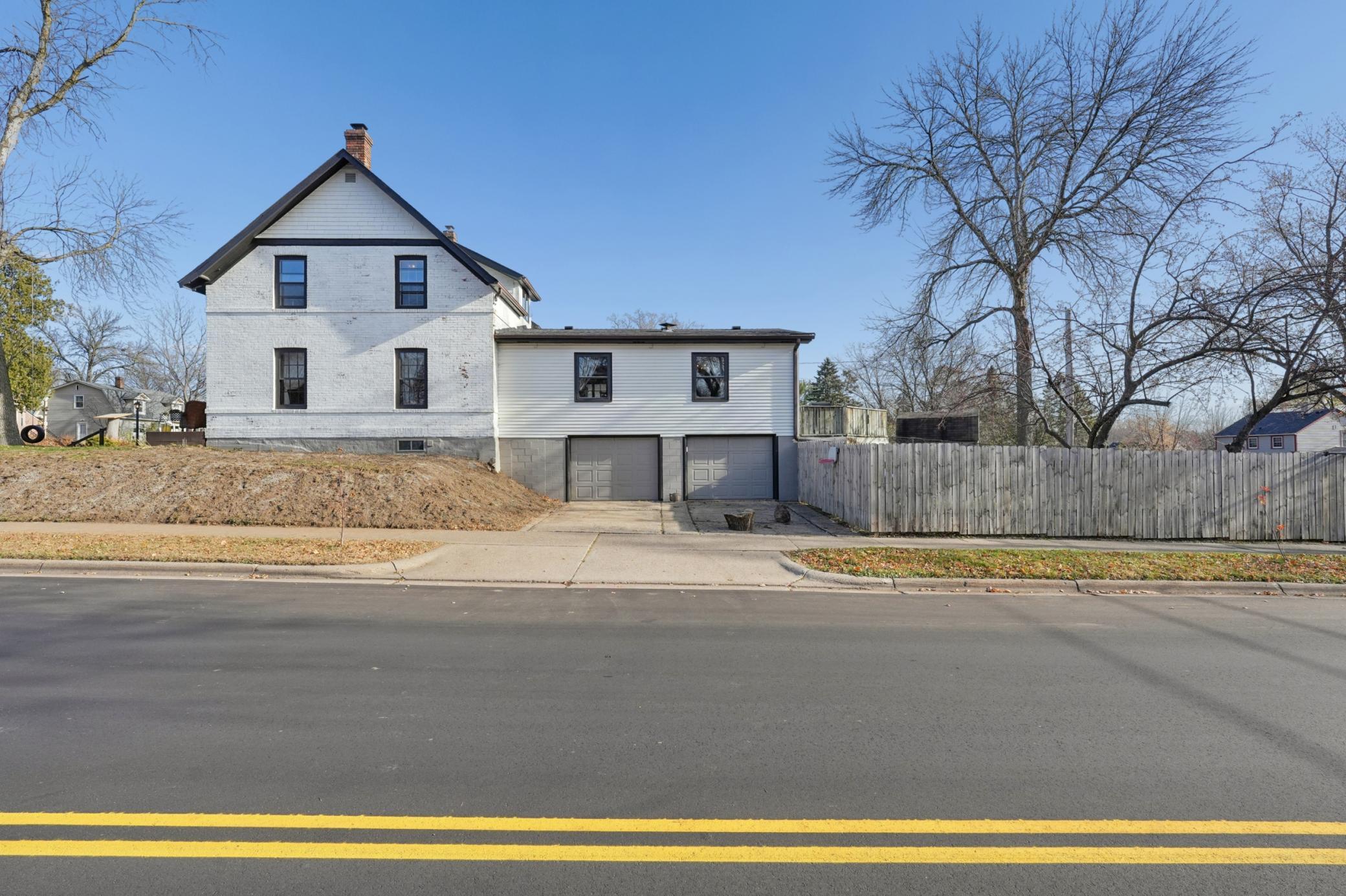 2566 18th Avenue East North St. Paul, MN 55109 - Photo 35 of 42