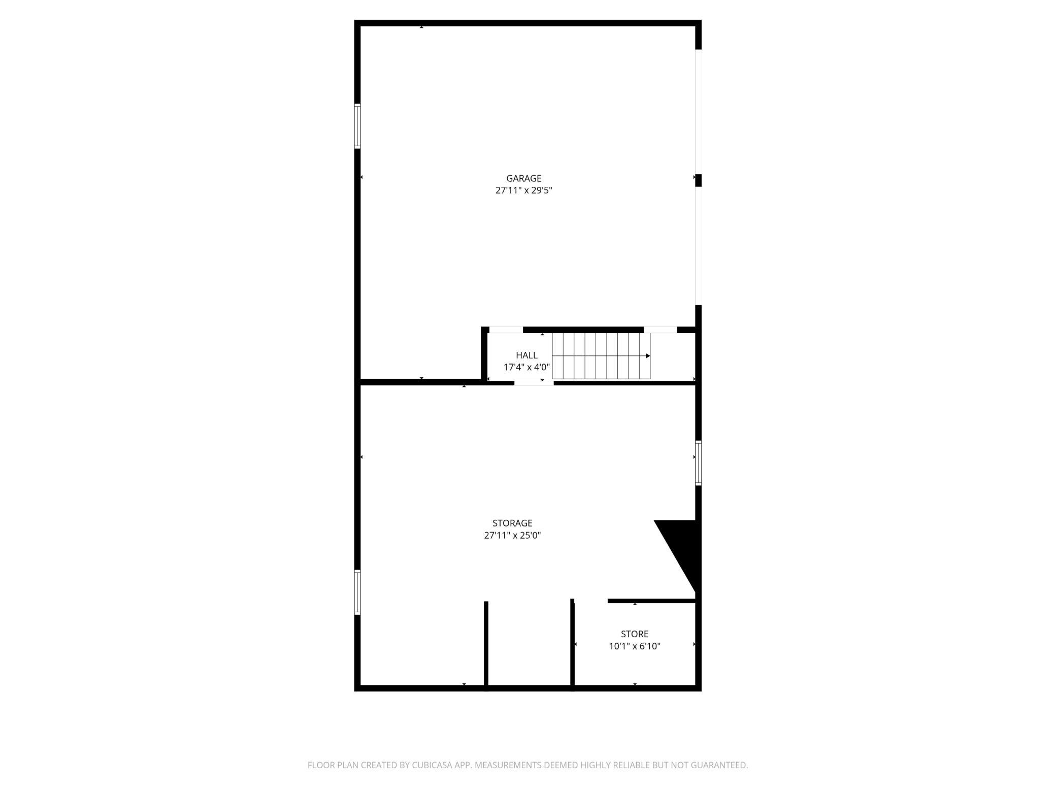 2566 18th Avenue East North St. Paul, MN 55109 - Photo 40 of 42