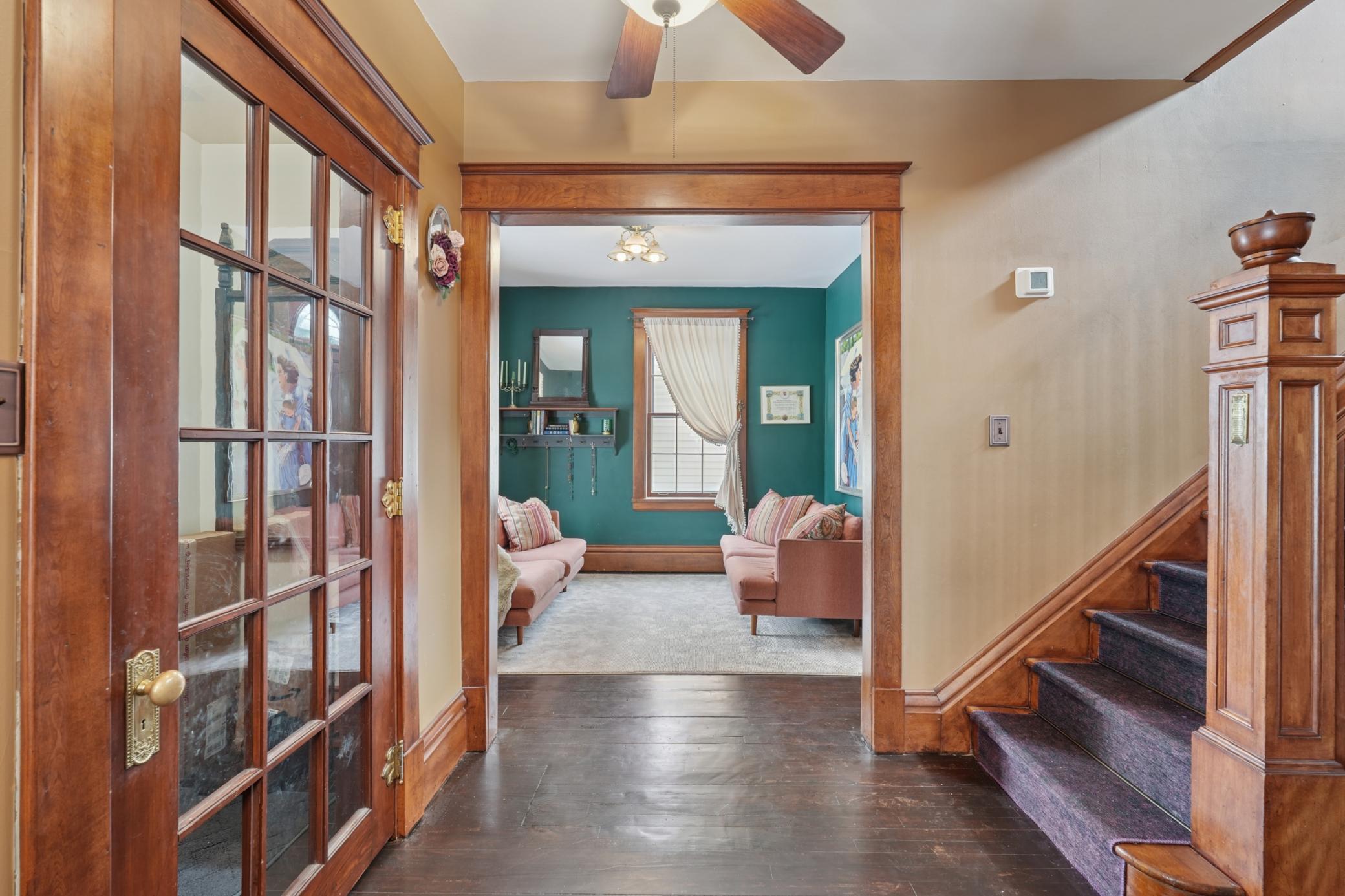 2566 18th Avenue East North St. Paul, MN 55109 - Photo 4 of 42