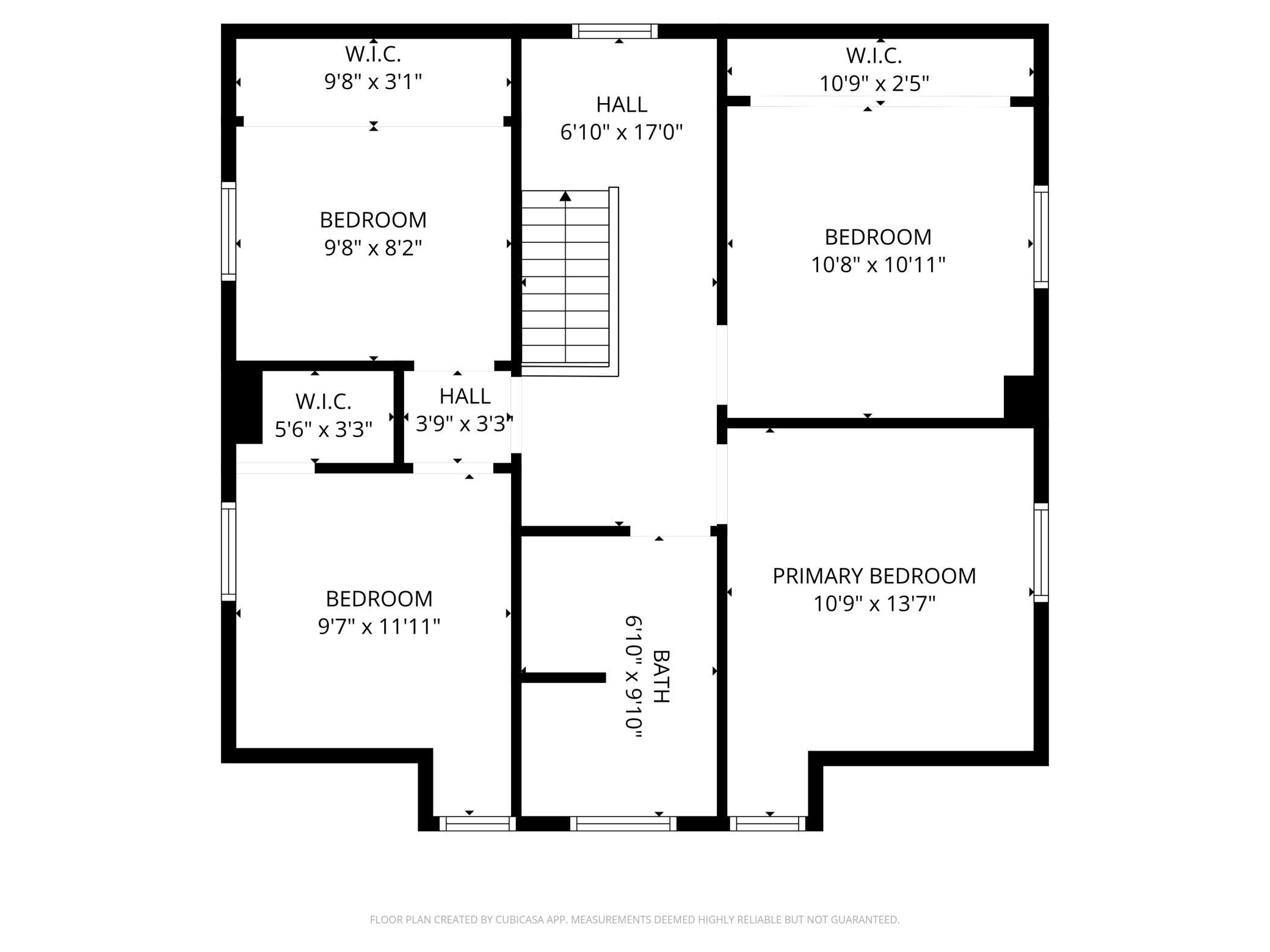 2566 18th Avenue East North St. Paul, MN 55109 - Photo 42 of 42