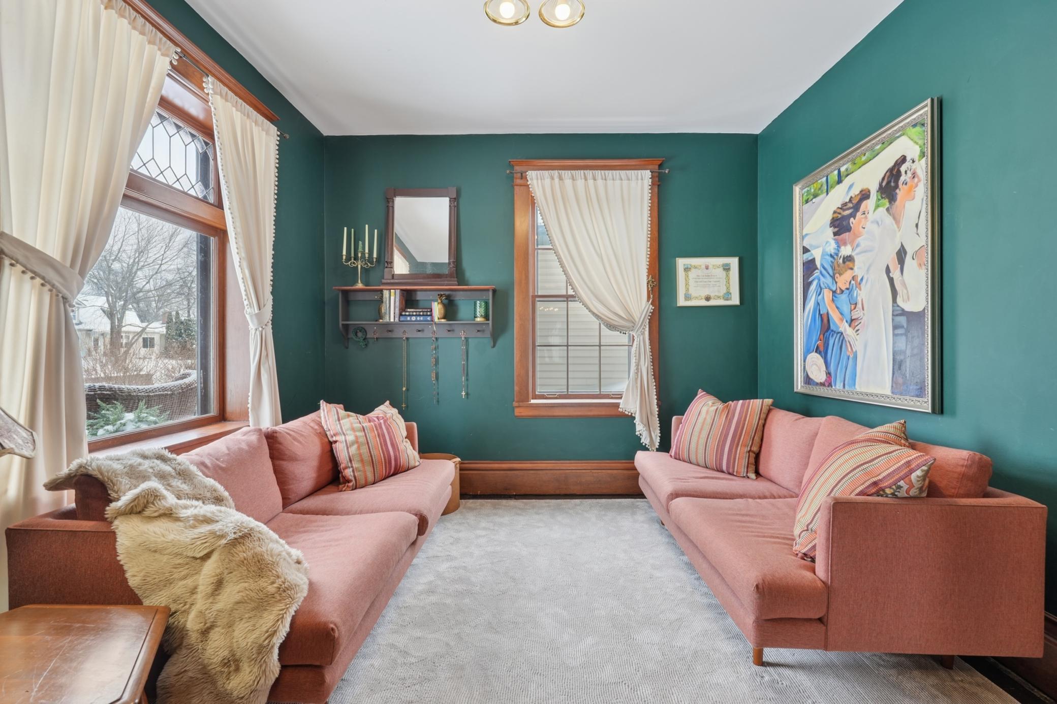 2566 18th Avenue East North St. Paul, MN 55109 - Photo 7 of 42