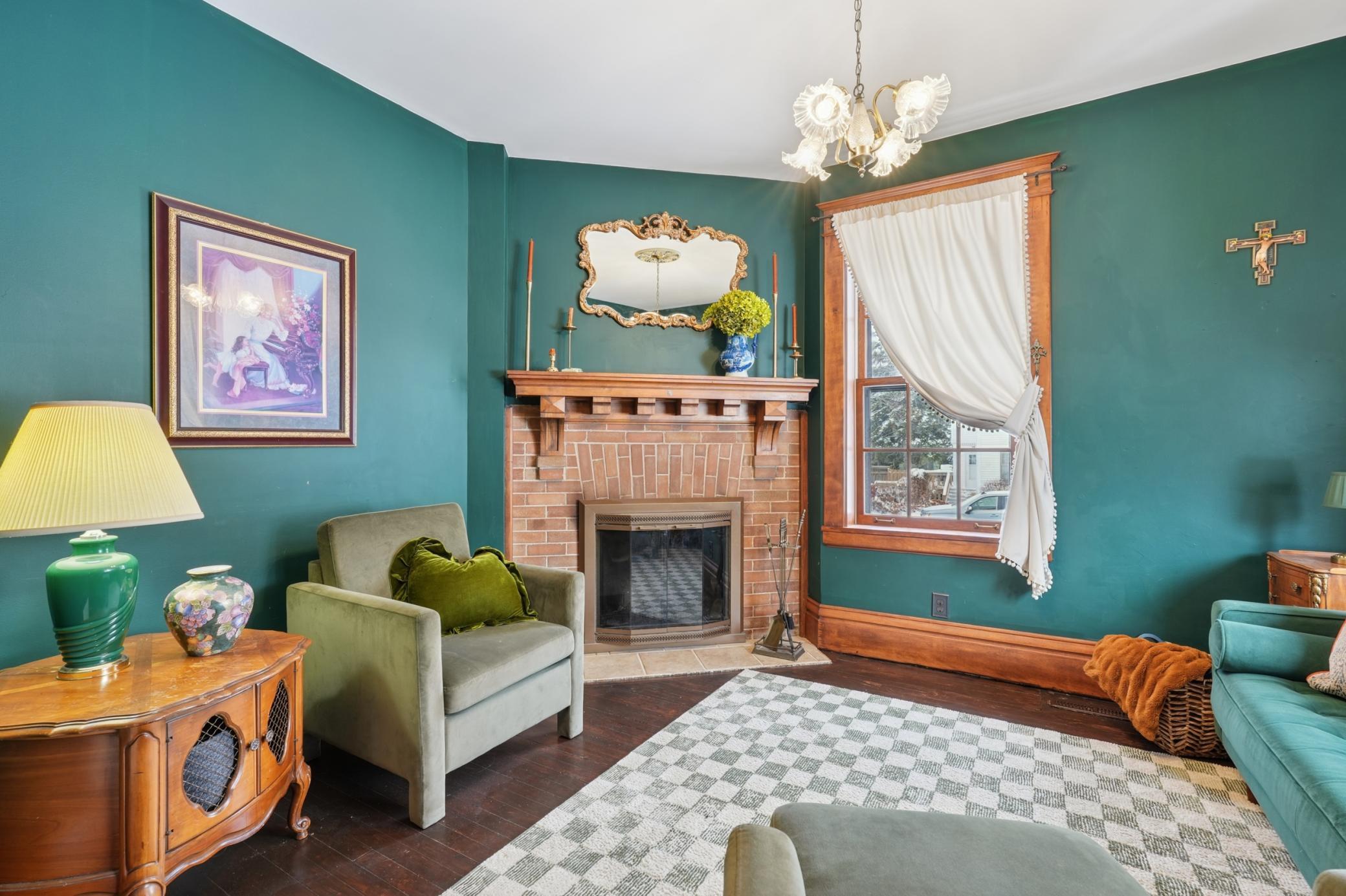 2566 18th Avenue East North St. Paul, MN 55109 - Photo 9 of 42