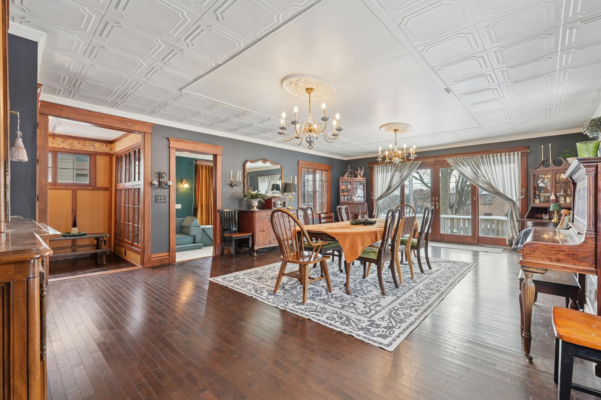 2566 18th Avenue East North St. Paul, MN 55109 - Photo 10 of 42