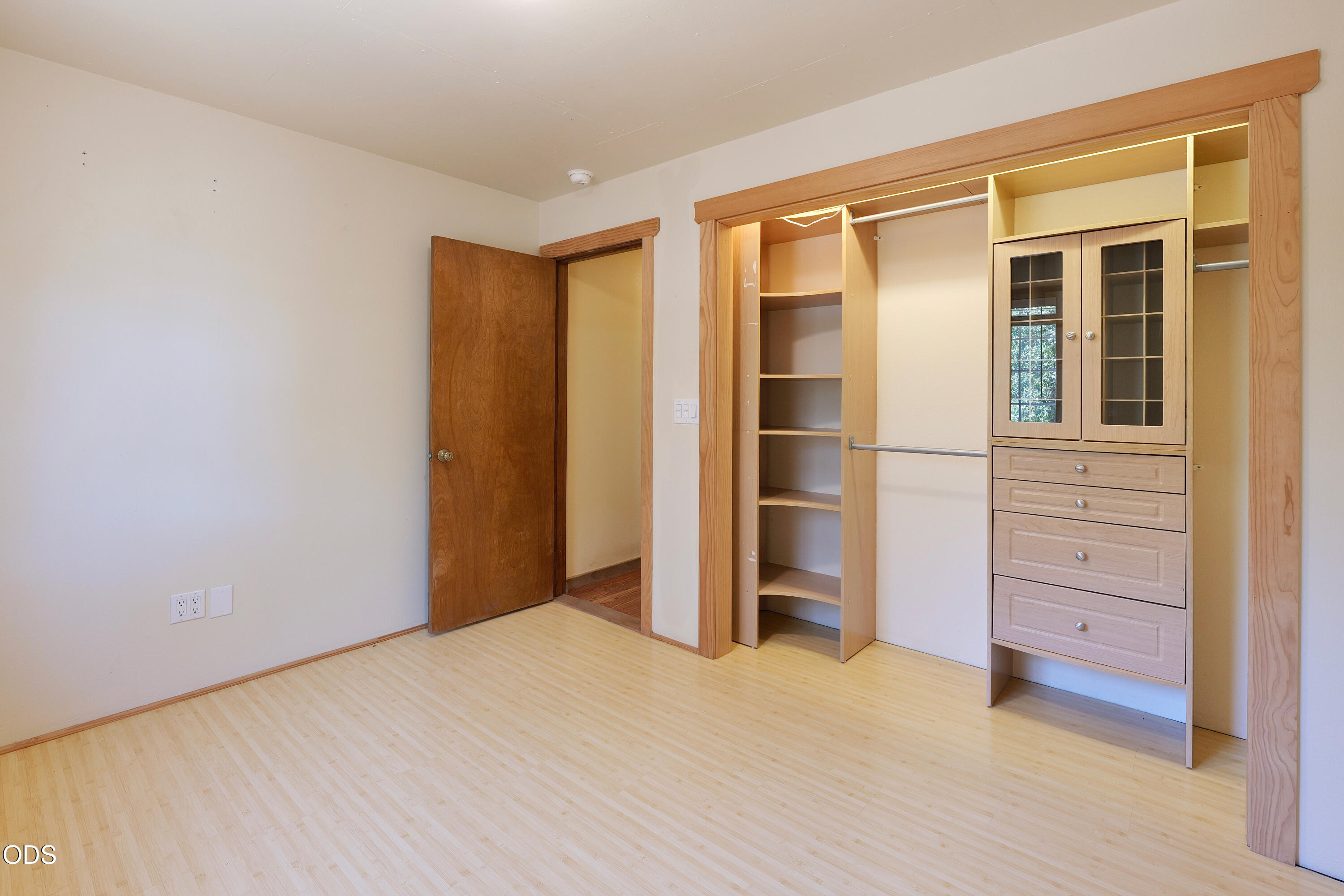 332 Rene Drive Shady Cove, OR 97539 - Photo 27 of 62 Gallery Image 27