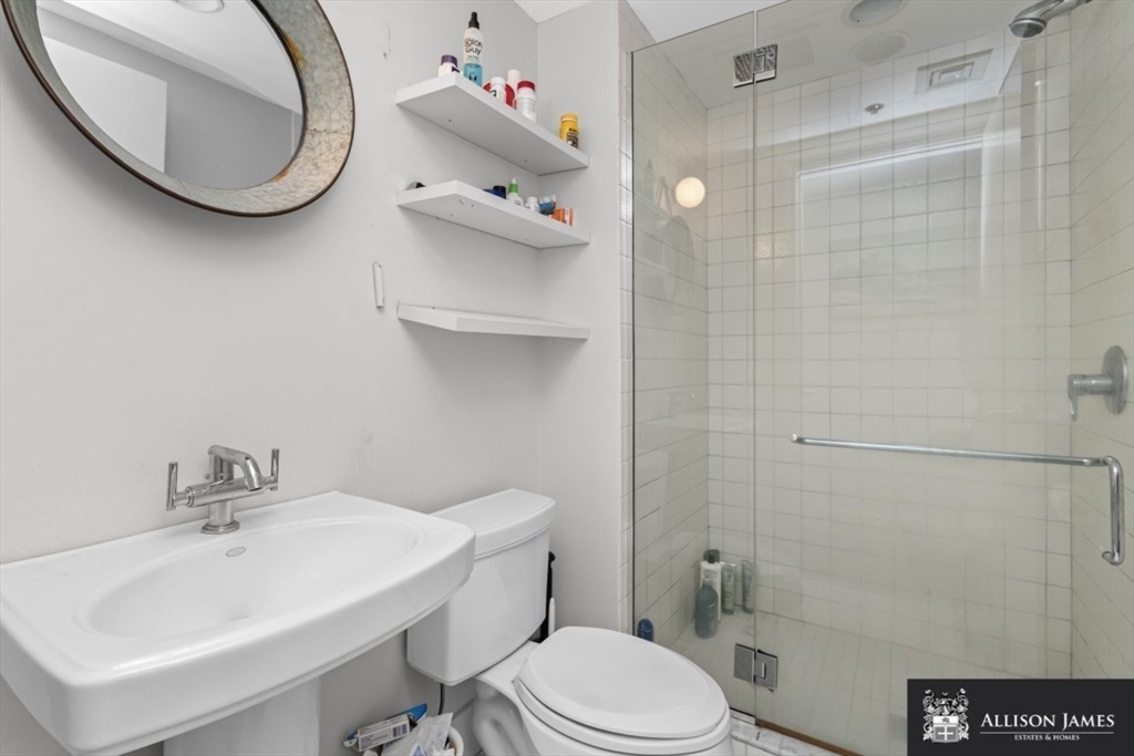 199 State Street, Unit 502 Boston, MA 02109 - Photo 12 of 15