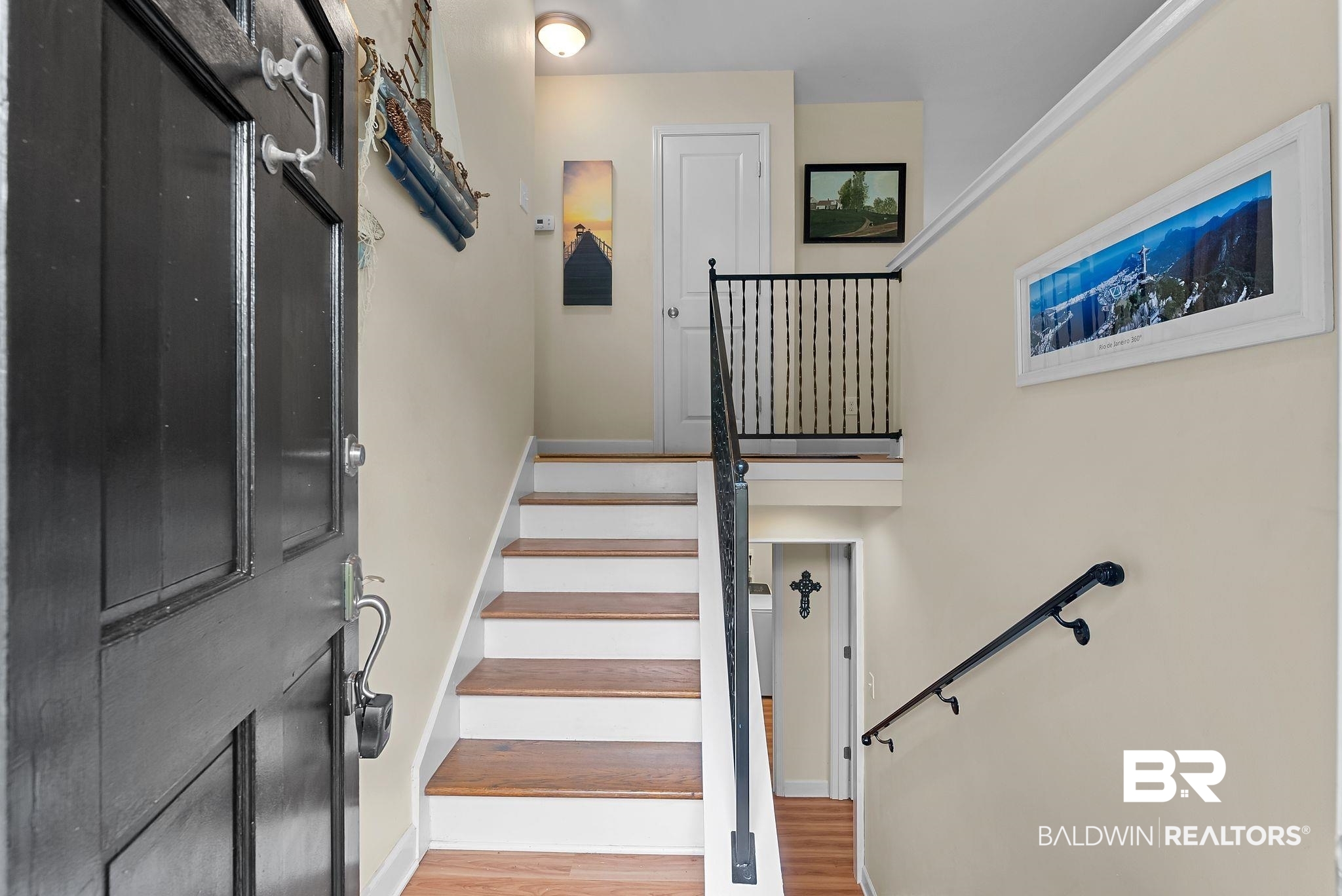 357 South School Street Fairhope, AL 36532 - Photo 5 of 44