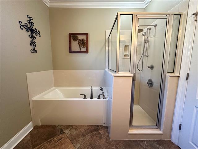 142 Chapel Hill Road Belle Chasse, LA 70037 - Photo 13 of 25