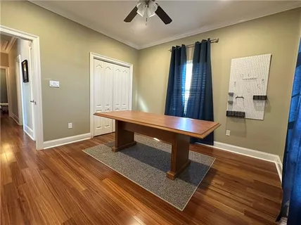 $515,000 | 142 Chapel Hill Road, Belle Chasse, LA 70037