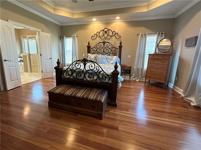 142 Chapel Hill Road Belle Chasse, LA 70037 - Photo 15 of 25