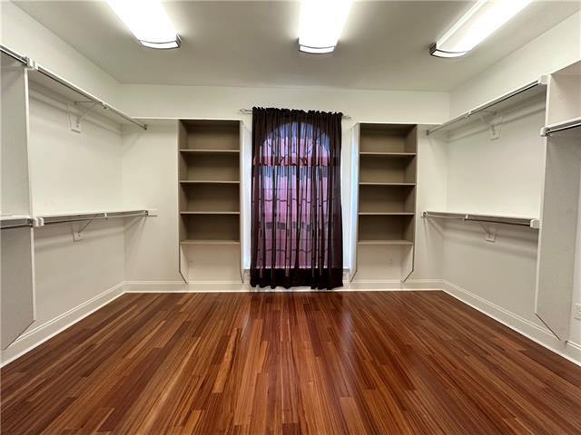 142 Chapel Hill Road Belle Chasse, LA 70037 - Photo 18 of 25