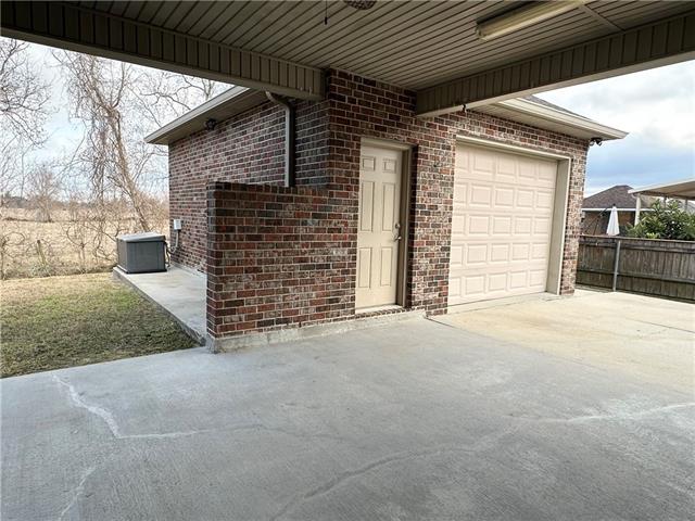 142 Chapel Hill Road Belle Chasse, LA 70037 - Photo 23 of 25