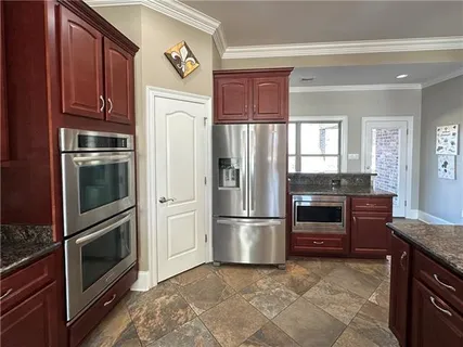 $515,000 | 142 Chapel Hill Road, Belle Chasse, LA 70037