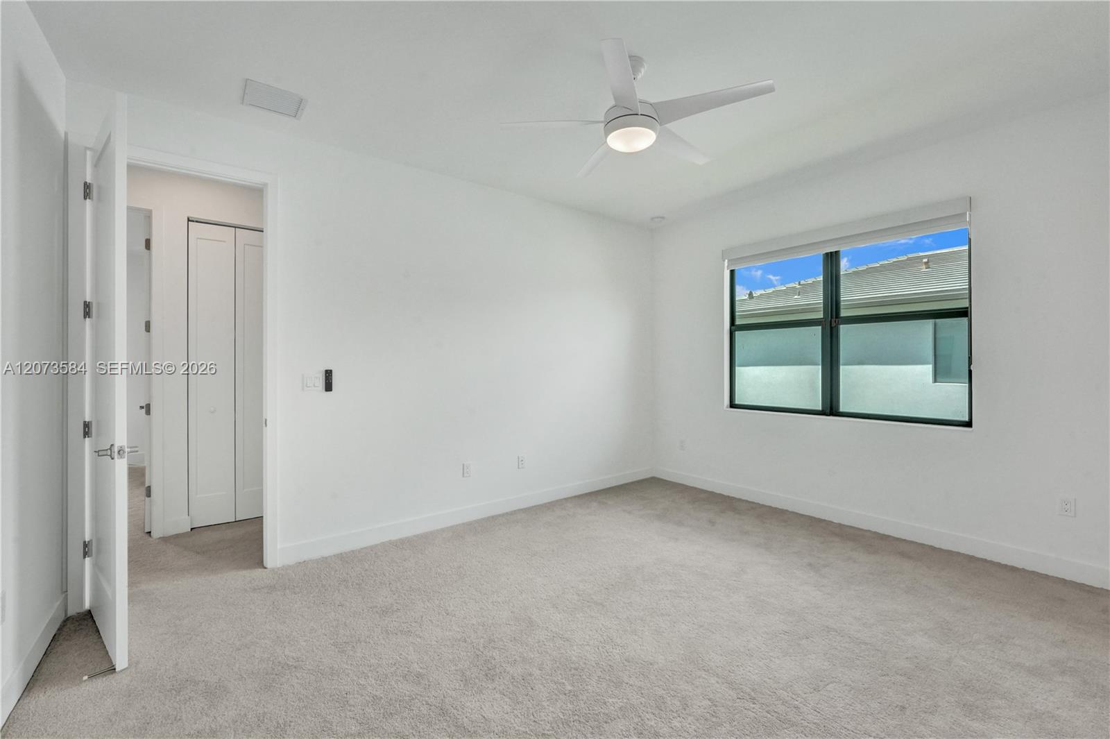 17244 Teton River Road Boca Raton, FL 33496 - Photo 61 of 80 Gallery Image 61