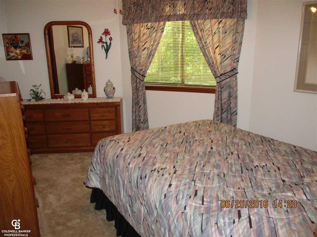 8801 Big Hand Road Columbus, MI 48063 - Photo 27 of 40