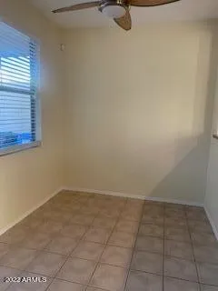 wooden floor in a bathroom