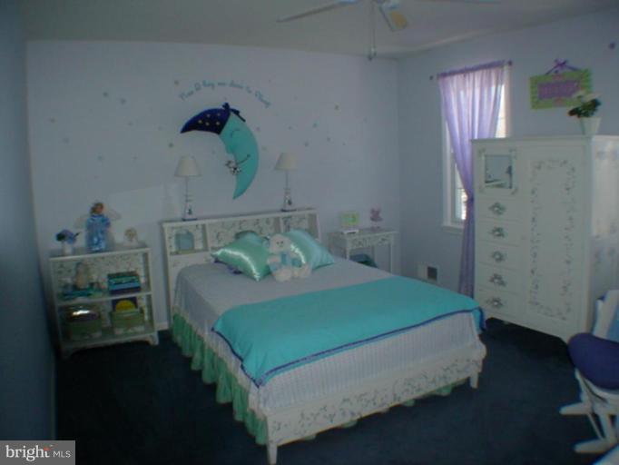 14200 Sturtevant Road Silver Spring, MD 20905 - Photo 12 of 20 Bedroom #2
