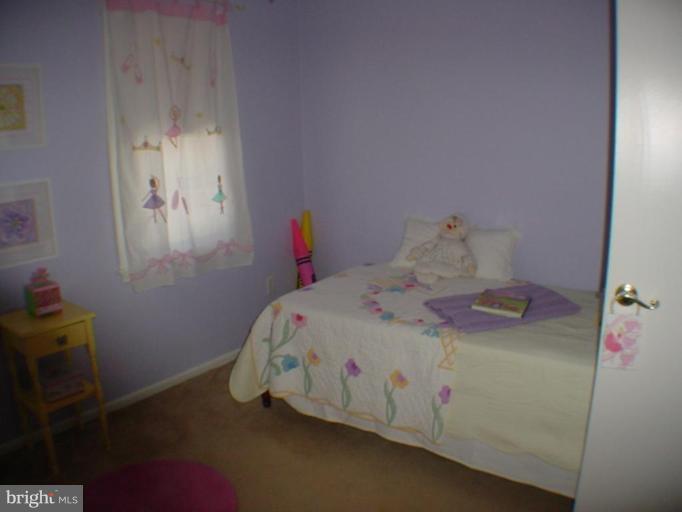14200 Sturtevant Road Silver Spring, MD 20905 - Photo 13 of 20 Bedroom #3